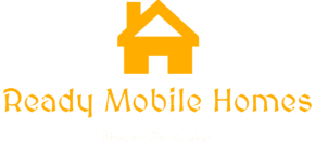 READY MOBILE HOMES Ltd